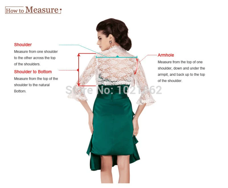 Tulle Lace Bridal Shoulder Shawl Bohemian Wedding Dress Accessory - Image 3